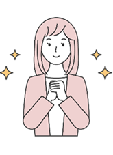 吉田